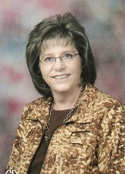 debylewis1's profile picture. 