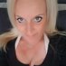 Joanne kitchen (@Joannekitchen69) Twitter profile photo Joanne kitchen (@Joannekitchen69) Twitter profile photo