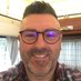 Dr Garry M Weeks (@drgarrymweeks1) Twitter profile photo Dr Garry M Weeks (@drgarrymweeks1) Twitter profile photo