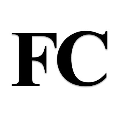 funcase1003's profile picture. 