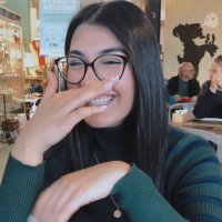 Brooke (@_brooke4) 's Twitter Profile