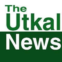 THE UTKAL NEWS .🇮🇳(@TheUtkalNews) 's Twitter Profile Photo