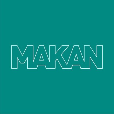 Makan