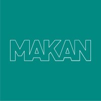 Makan(@makanrights) 's Twitter Profile Photo