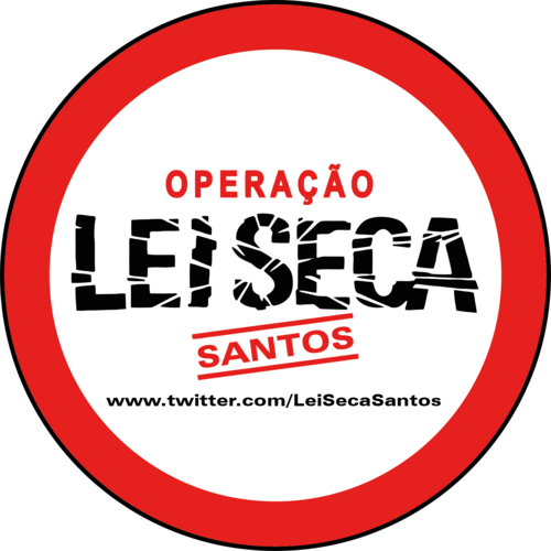 Informações on-line sobre Blitze ou Blitze da Operação Lei Seca em Santos e baixada Santista. Se beber não dirija! Regras: http://t.co/P8WzyfuCm6.