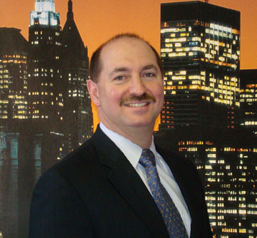 GaryWeinberg's profile picture. A farmer for fundraisers and firms. I plant the seeds & cultivate them, to grow donors & clients, using integrated multi-channel marketing tools