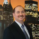 Gary Weinberg - @GaryWeinberg - Twitter