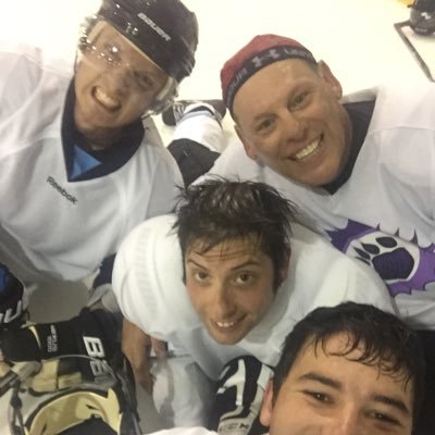 revdocrich's profile picture. Missional Leader @ Church Experience - Venice