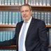 George L. Savvides (@savvidesgl) Twitter profile photo George L. Savvides (@savvidesgl) Twitter profile photo