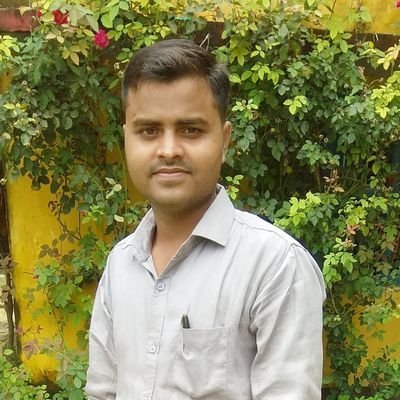 INDIA MERI JAAN HAI