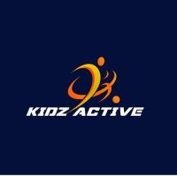 KidzActive (@kidzactive1) 's Twitter Profile