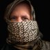 Kelly Heth (@kellyheth) Twitter profile photo