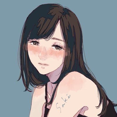 ゲームサウンドクリエイター / -Game Sound Creator- / 効果音・MA・楽曲・収録・歌唱等/ イベント歌唱などの活動→専門学校(-2024)