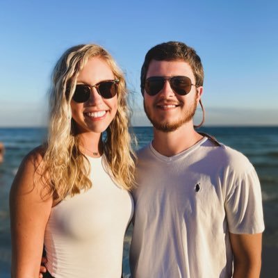 Slade_Spry's profile picture. You can go anywhere you want if you look serious and carry a clipboard. TTU//ΣΑΕ Grad