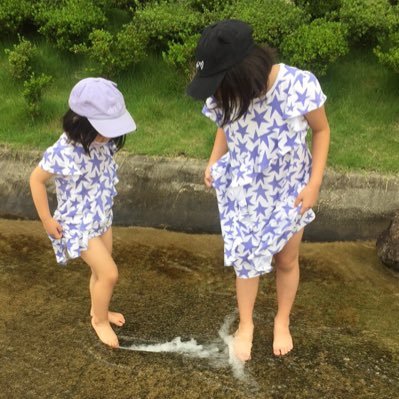 小学生の姉妹ママ👩‍👧‍👧1度きりの人生を楽しみたい!!自分を変える為に何事にも全力!! 最近BTSの沼入り🐰🐯🐥🐨🐹🐱🐿💜最近のお気に入りはジンチム💜ジンテテ💜私→🐹(でも全員好き💜)長女→🐱次女→🐰🐥