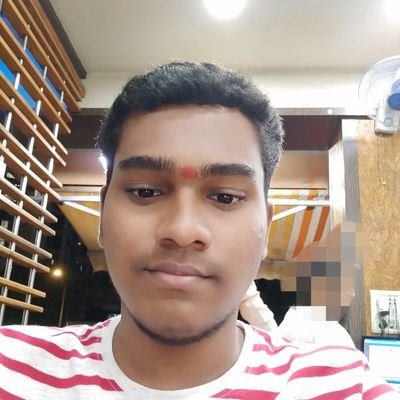 V_gudalkar's profile picture. 