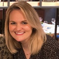 Emma Bull (@lp_emmabull) 's Twitter Profile