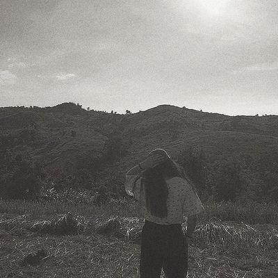 dynenamiteTS13's profile picture. i wish to meet Taylor and attend all her concerts. but for now I'll just listen to her albums and have all that feelz...