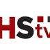 HStvNews (@HStvNews) Twitter profile photo