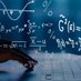 Journal of Generalized Lie Theory and Applications (@journal_lie) Twitter profile photo Journal of Generalized Lie Theory and Applications (@journal_lie) Twitter profile photo