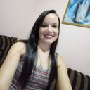 Janine Costa - @JanineC06187029 - Twitter