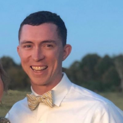 pe_mullis's profile picture. I just want to be the best teacher I can be!  PhD