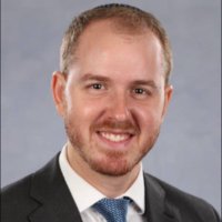 Eduardo Edelman Saul, MD (@eedelmansaulmd) 's Twitter Profile Photo