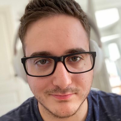 Co-Founded @GetComeen. Certified Laravel Developer. Ancien Etudiant #LPDAWIN, enseignant PHP à l'IUT de Bordeaux