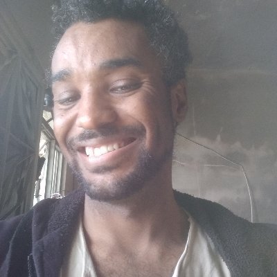 GleicimarRPe's profile picture. 