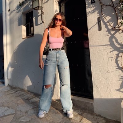 _helenaquero_'s profile picture. 
