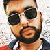 Rahul Pasricha (@rahulpasricha2) Twitter profile photo Rahul Pasricha (@rahulpasricha2) Twitter profile photo