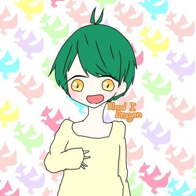 Blood I Dragon On Twitter ゼミの縦の繋がりを広げるやつでドズルさんのミルダムが普通に流れました対戦ありがとうございました