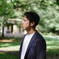 田上豊 (@tanoueyutaka) 's Twitter Profile Photo 田上豊 (@tanoueyutaka) 's Twitter Profile Photo