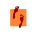 Footprints in the Community (@footprints_uk) Twitter profile photo Footprints in the Community (@footprints_uk) Twitter profile photo