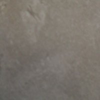 Paul (@paulanc12b) 's Twitter Profile