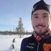 Erik Lundell (@eriklundell5) Twitter profile photo Erik Lundell (@eriklundell5) Twitter profile photo
