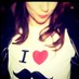 Danielle Sacomano (@danisacomano) Twitter profile photo Danielle Sacomano (@danisacomano) Twitter profile photo