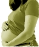 Get tips & advice from the Expecting Mothers blog!