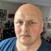 Chrome73 (@donbarber73) Twitter profile photo Chrome73 (@donbarber73) Twitter profile photo