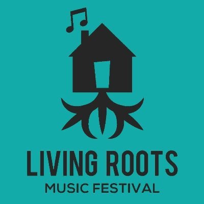 Music festival in Fredericton, NB focusing on acoustic, roots and folk music with the goal of uplifting our local independant artists.