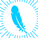 lightproject4's profile picture. Full Stack Blockchain Developer with 7+ yrs exp. Building DeFi protocols, NFT platforms & Web3 games. Quality and speed are not mutually exclusive.