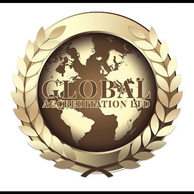 Global Approval LTD Accreditation & Educator Training was founded to support the hair and beauty industry.We offer accreditation 2 the best hair & beauty salons