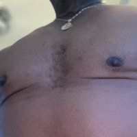Jed (@funmatguydc) 's Twitter Profile