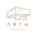 ARTHprojekty (@arthprojekty) Twitter profile photo ARTHprojekty (@arthprojekty) Twitter profile photo