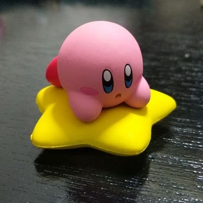 社会人鍼灸学生なんとか、受かりました!/勉強垢?/ダンス/アレルギー/アトピー/アパレル系の学校→研究室事務→事務員兼学生→事務員