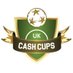 UK Cash Cups (@ukcashcups) Twitter profile photo UK Cash Cups (@ukcashcups) Twitter profile photo