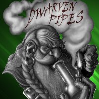 dwarvenpipes(@dwarvenpipes) 's Twitter Profile Photo