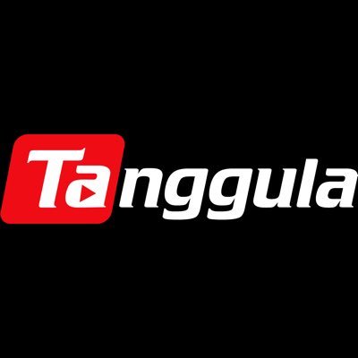 Tanggula Tv Box