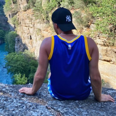 ogunprmkszoglu's profile picture. 