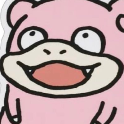 _URIMII_'s profile picture. 新しい嫁爆誕